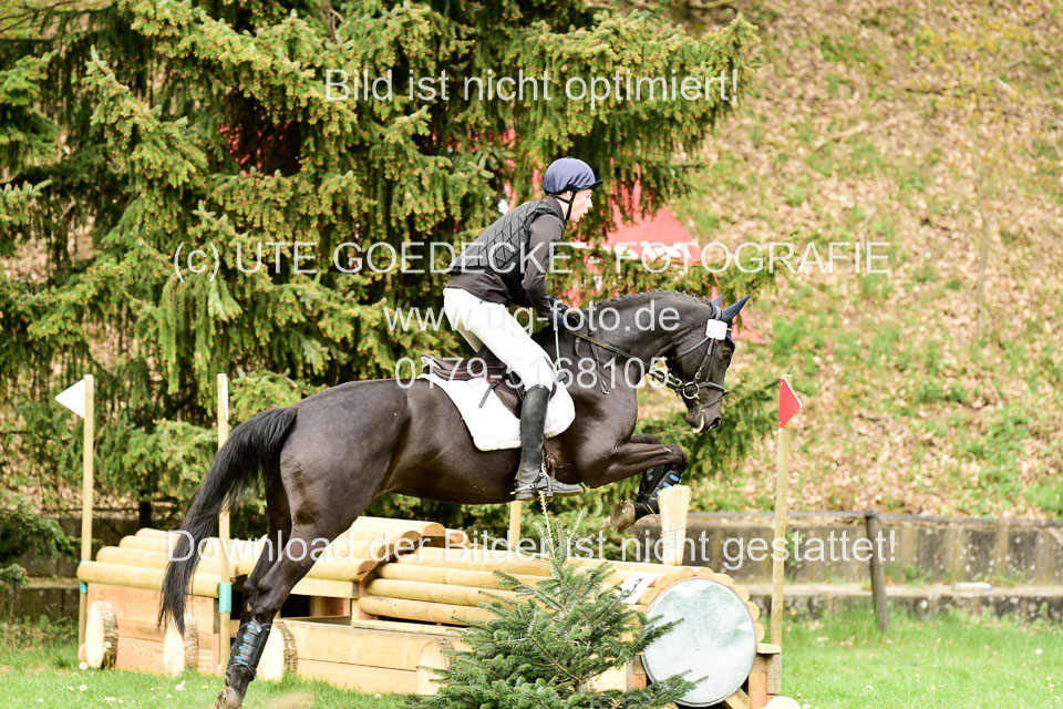Stilgeländeritt-Kl-E-1-Abt-_412.jpg