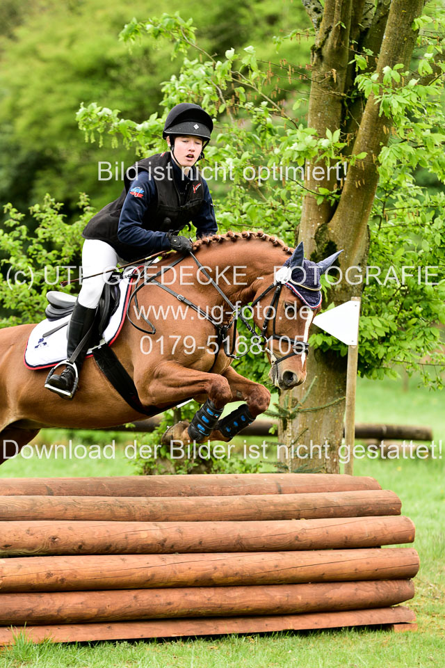 Stilgeländeritt-Kl-E-Abt-2_138.jpg