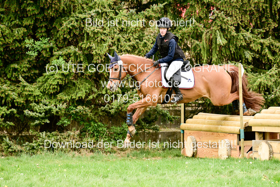 Stilgeländeritt-Kl-E-Abt-2_143.jpg