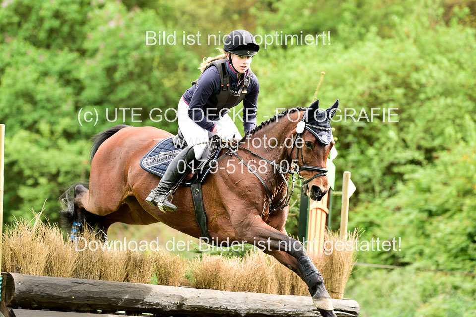 Stilgeländeritt-Kl-E-Abt-2_160.jpg