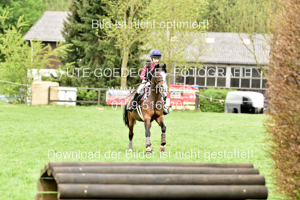 Stilgeländeritt-Kl-E-Abt-2_175.jpg