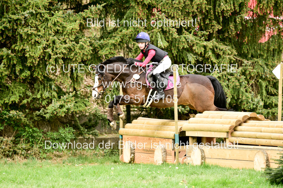 Stilgeländeritt-Kl-E-Abt-2_178.jpg