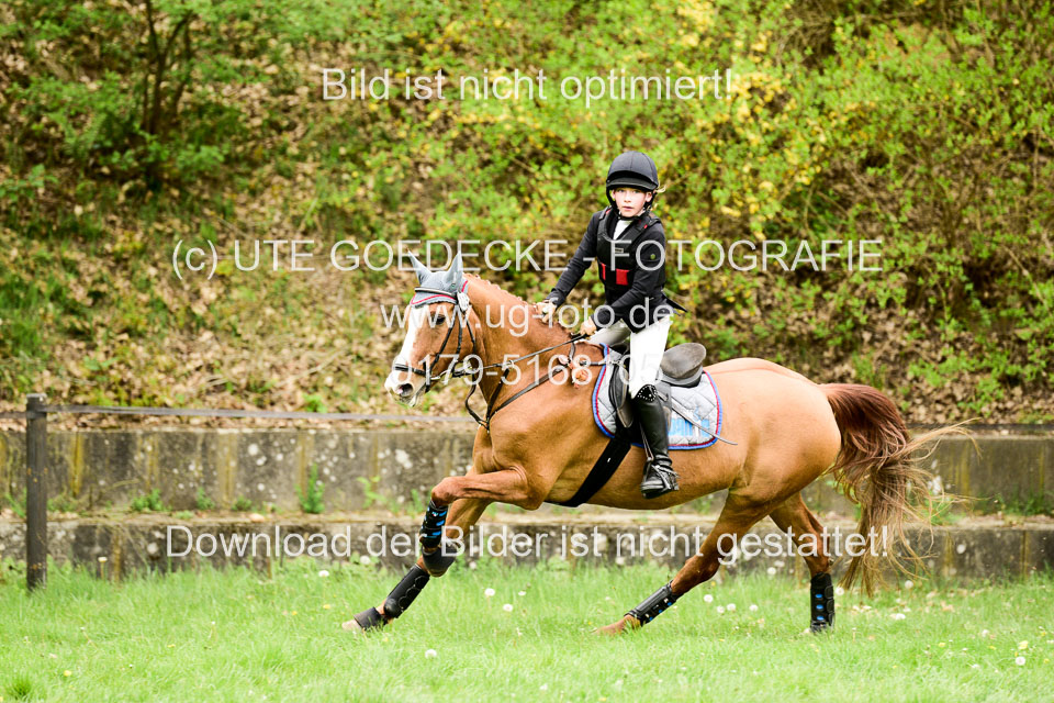 Stilgeländeritt-Kl-E-Abt-2_201.jpg