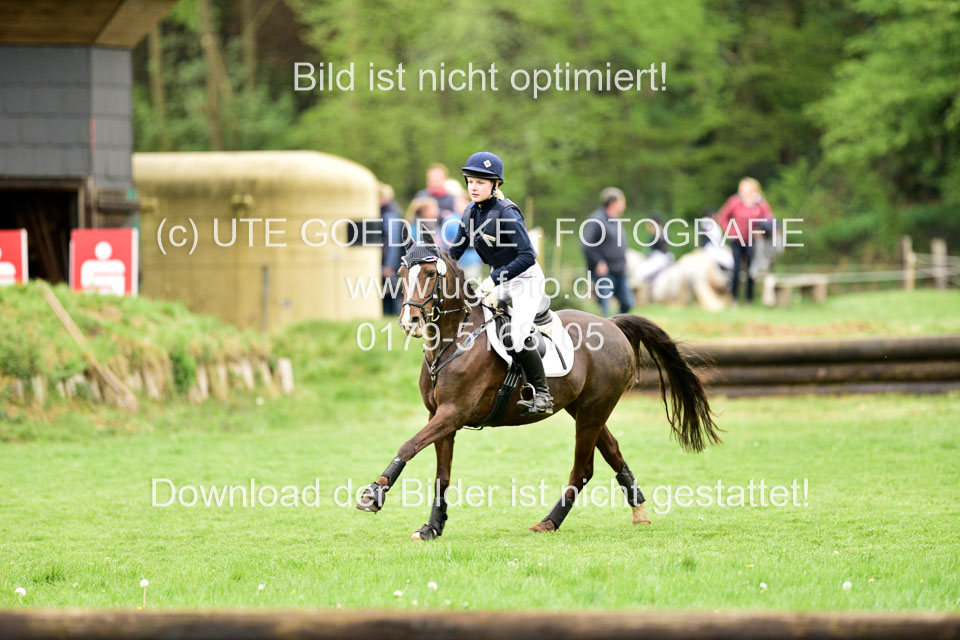 Stilgeländeritt-Kl-E-Abt-2_408.jpg