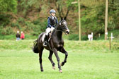 Stilgeländeritt-Kl-E-Abt-2_280.jpg