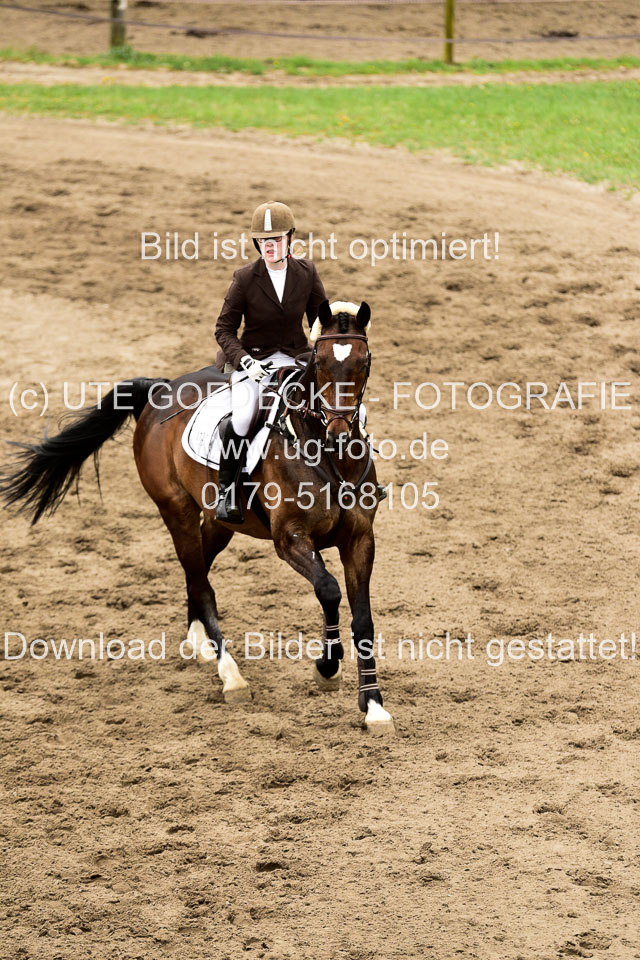 01052019-Stilspringen-KL-E-_055.jpg