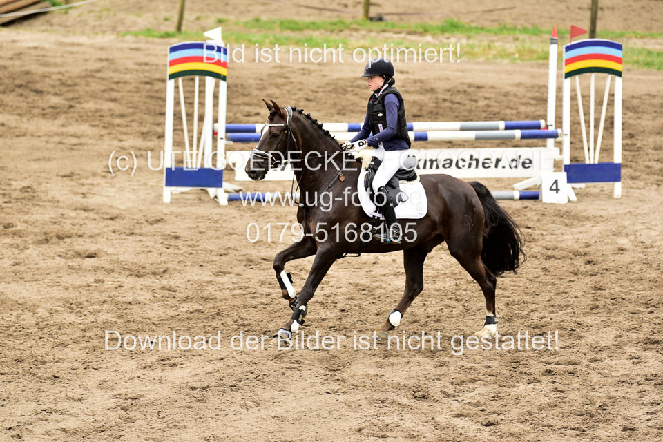 01052019-Stilspringen-KL-E-_108.jpg