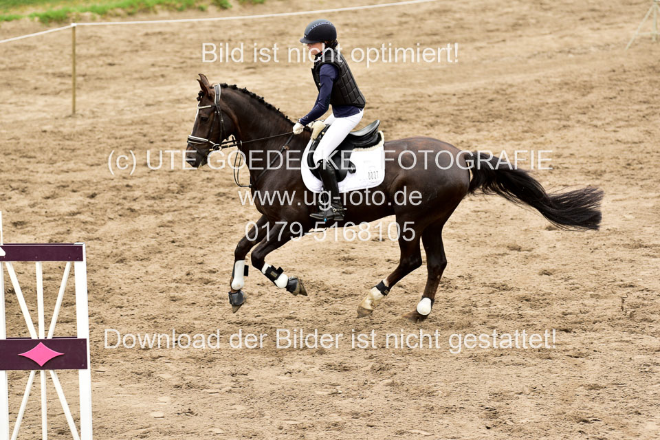 01052019-Stilspringen-KL-E-_111.jpg