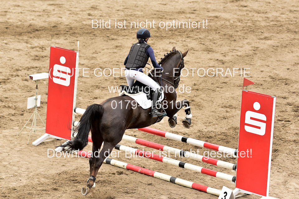 01052019-Stilspringen-KL-E-_112.jpg