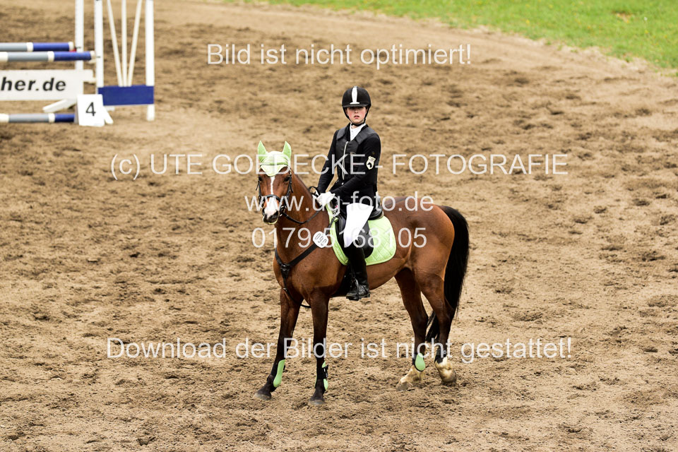 01052019-Stilspringen-KL-E-_119.jpg