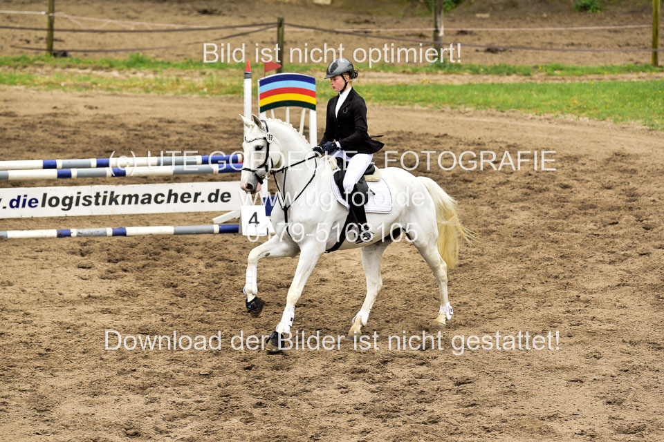 01052019-Stilspringen-KL-E-_132.jpg