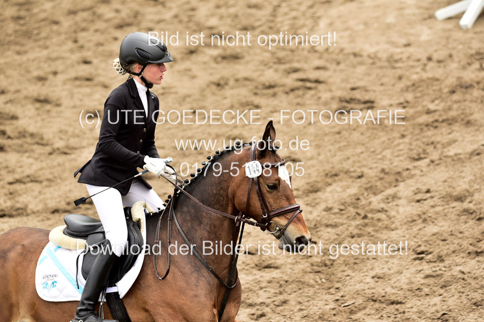 01052019-Stilspringen-KL-E-_152.jpg