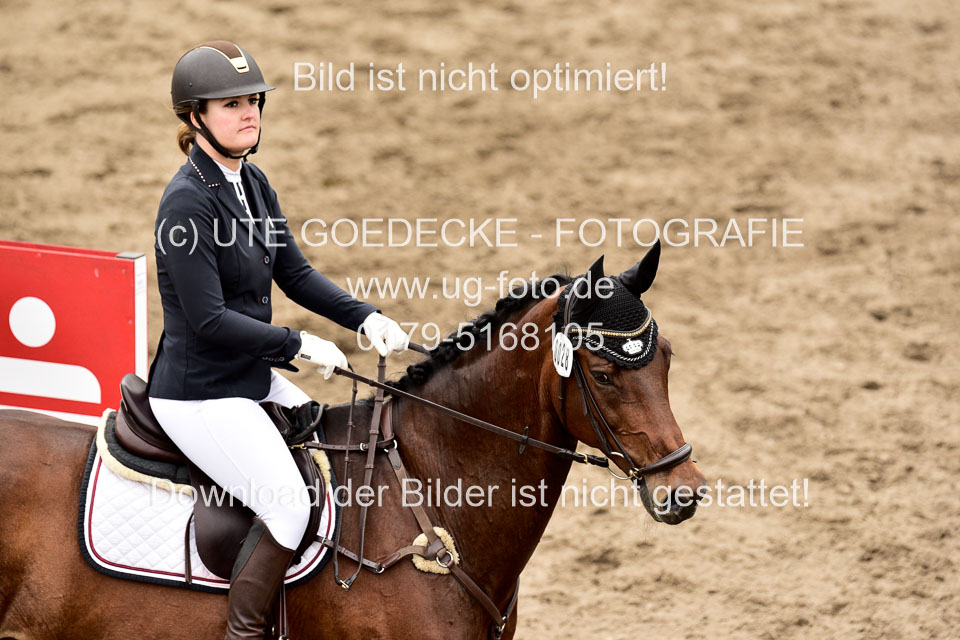01052019-Stilspringen-KL-E-_158.jpg