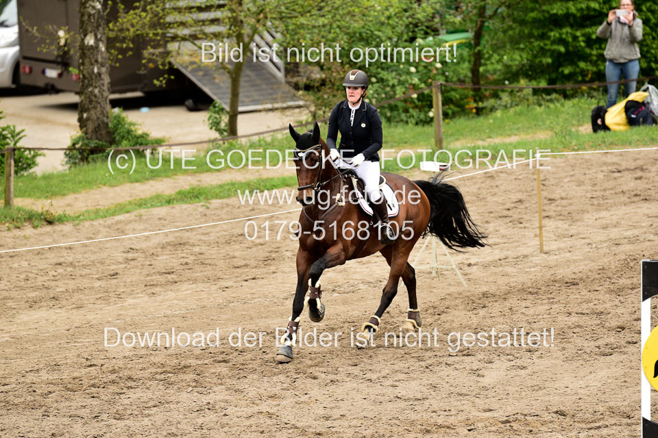 01052019-Stilspringen-KL-E-_168.jpg