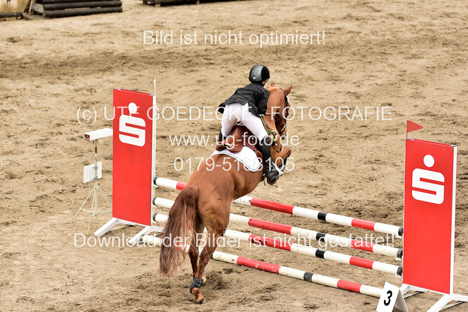 01052019-Stilspringen-KL-E-_174.jpg