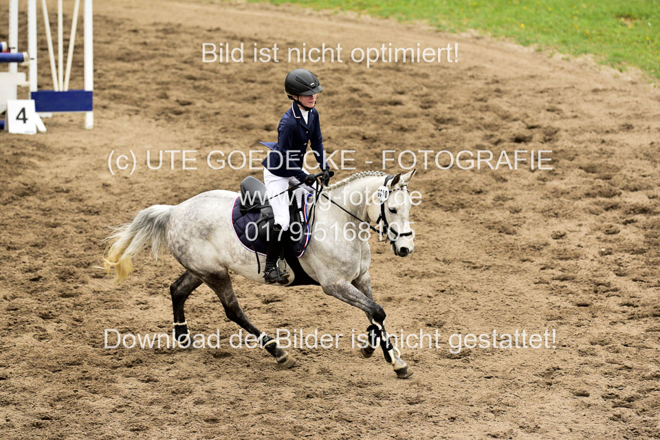 01052019-Stilspringen-KL-E-_190.jpg