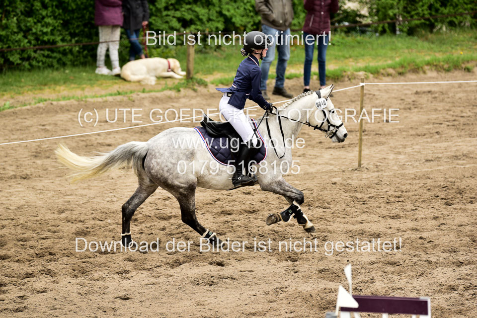 01052019-Stilspringen-KL-E-_201.jpg