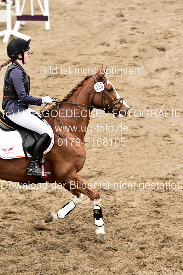 01052019-Stilspringen-KL-E-_206.jpg