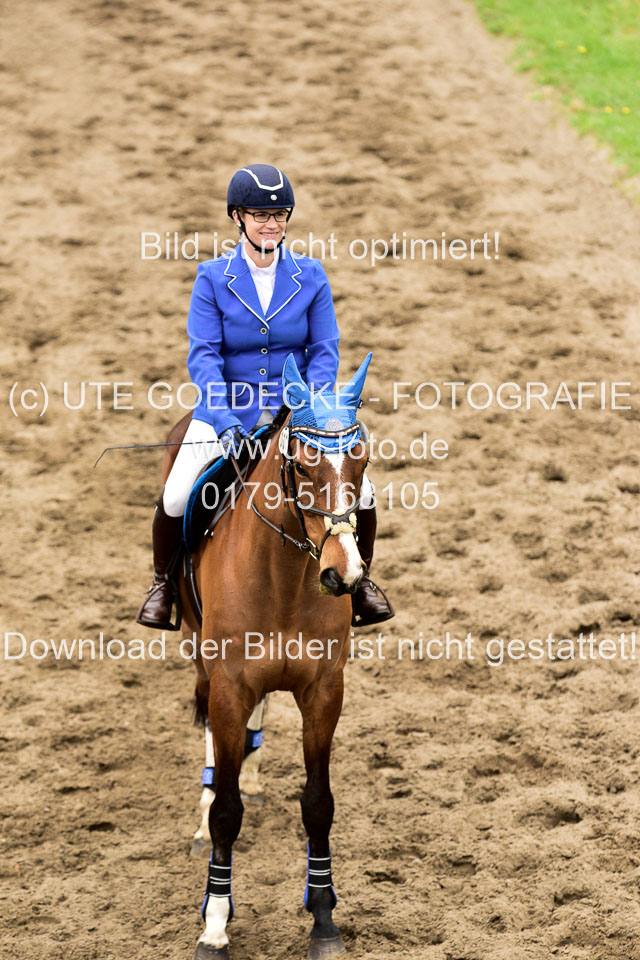01052019-Stilspringen-KL-E-_217.jpg