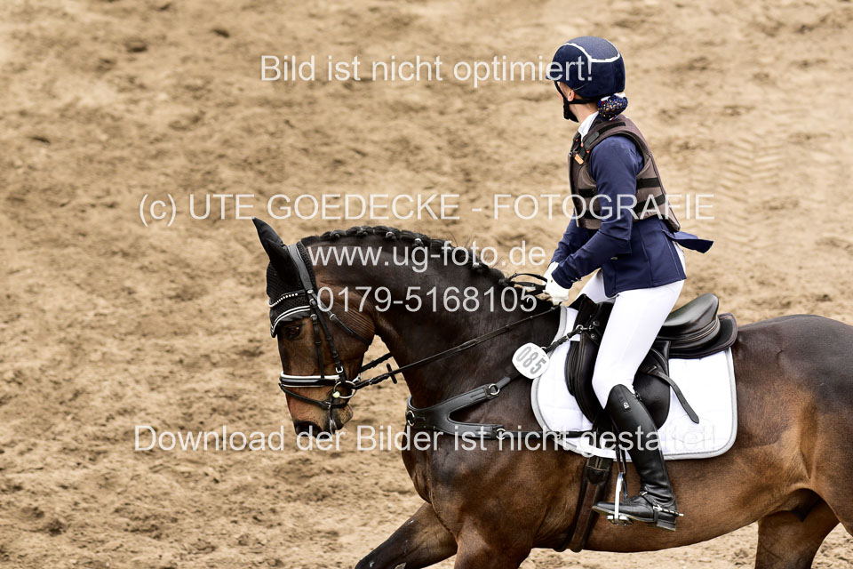 01052019-Stilspringen-KL-E-_232.jpg