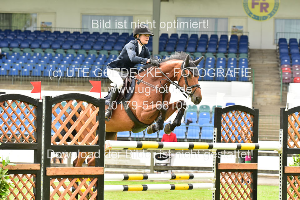 16062019-Springen-KL-S---2-Phasen_011.jpg