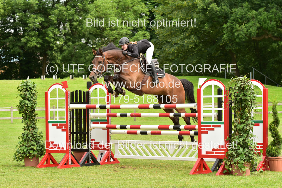 16062019-Springen-KL-S---2-Phasen_018.jpg