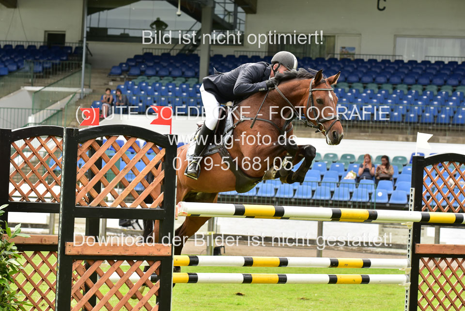 16062019-Springen-KL-S---2-Phasen_029.jpg