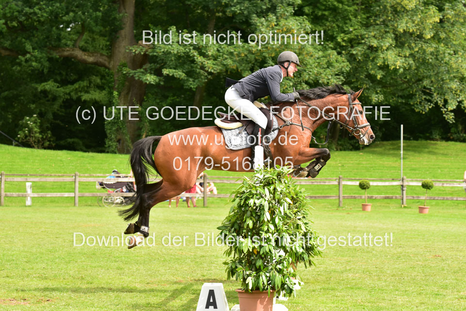 16062019-Springen-KL-S---2-Phasen_030.jpg