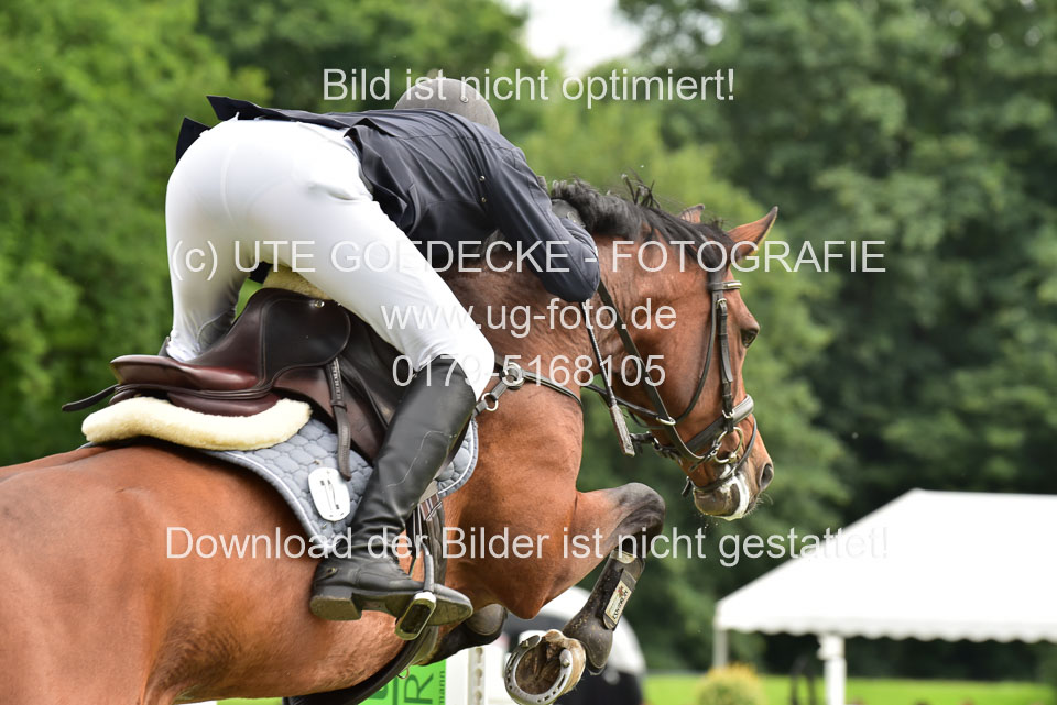 16062019-Springen-KL-S---2-Phasen_034.jpg