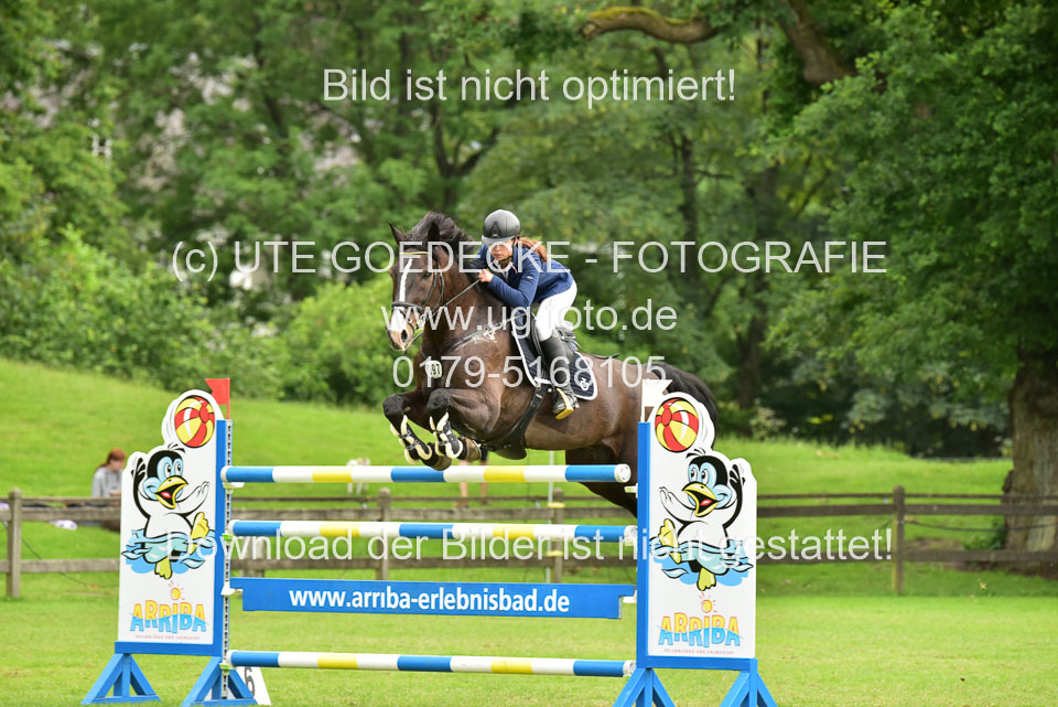 16062019-Springen-KL-S---2-Phasen_045.jpg