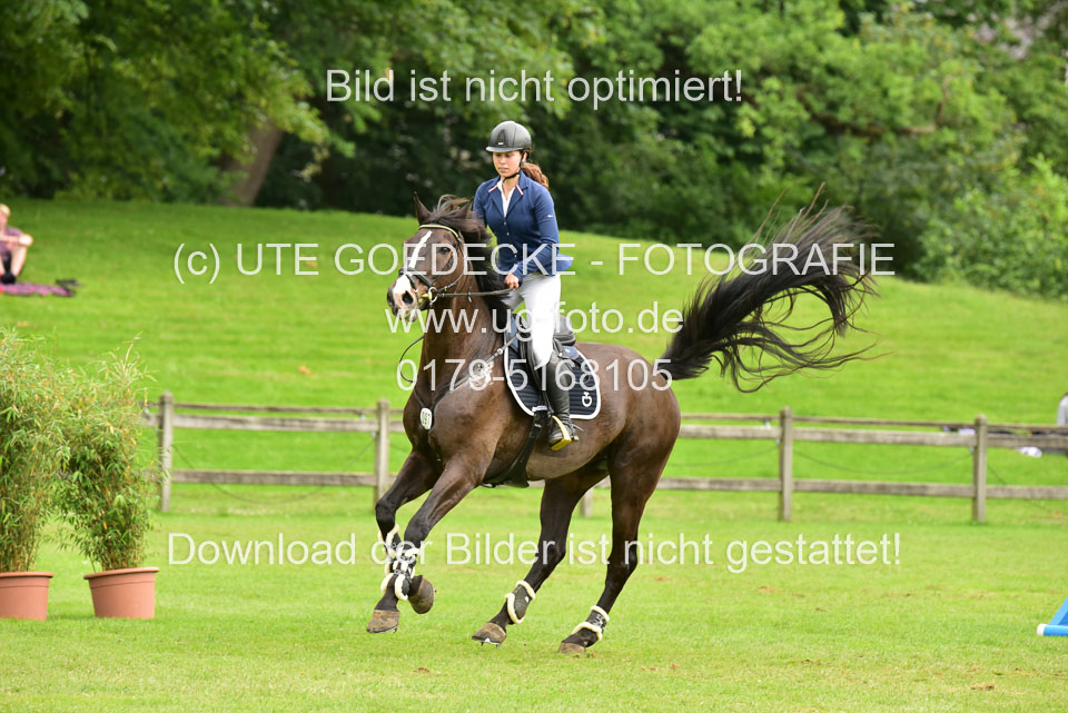 16062019-Springen-KL-S---2-Phasen_047.jpg