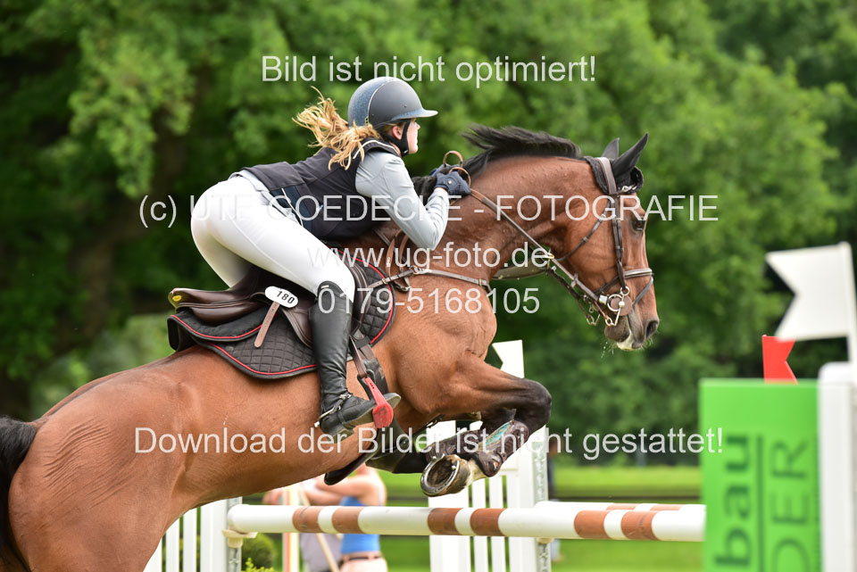 16062019-Springen-KL-S---2-Phasen_052.jpg