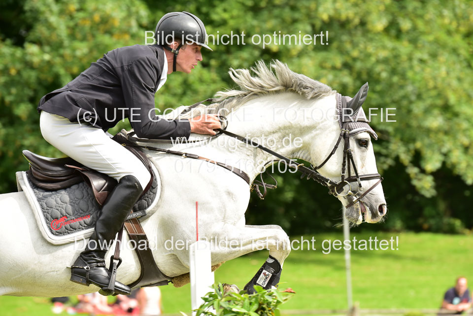 16062019-Springen-KL-S---2-Phasen_061.jpg