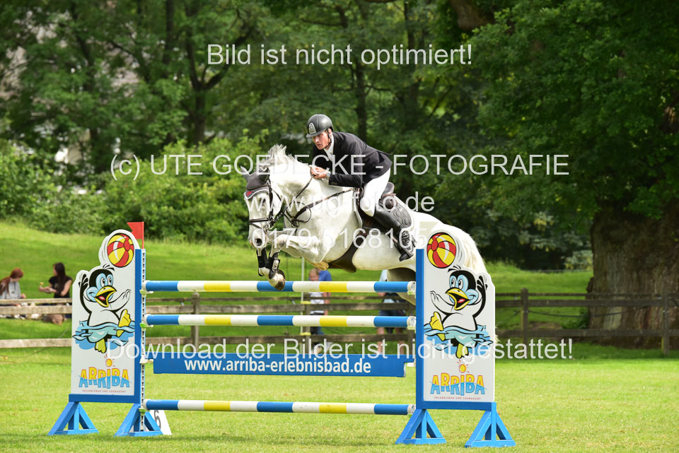 16062019-Springen-KL-S---2-Phasen_063.jpg