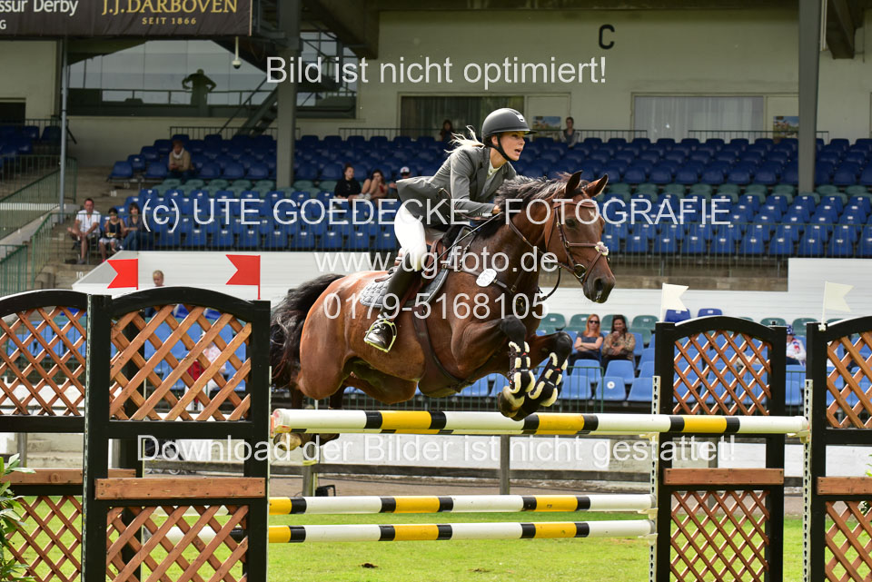 16062019-Springen-KL-S---2-Phasen_066.jpg