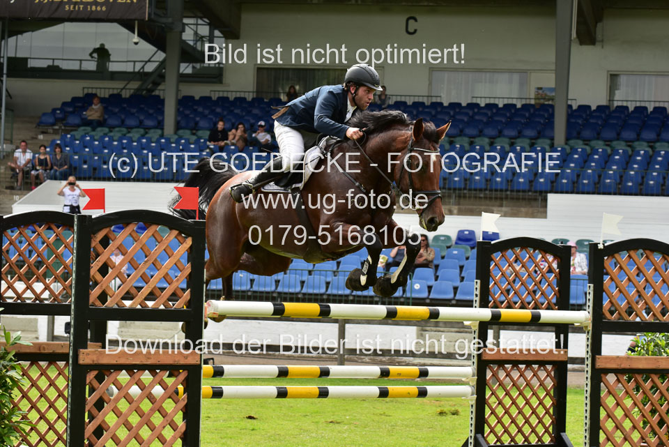 16062019-Springen-KL-S---2-Phasen_067.jpg