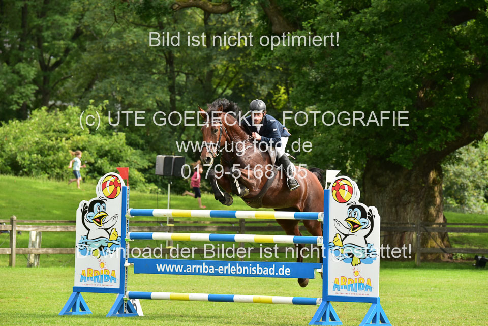 16062019-Springen-KL-S---2-Phasen_069.jpg