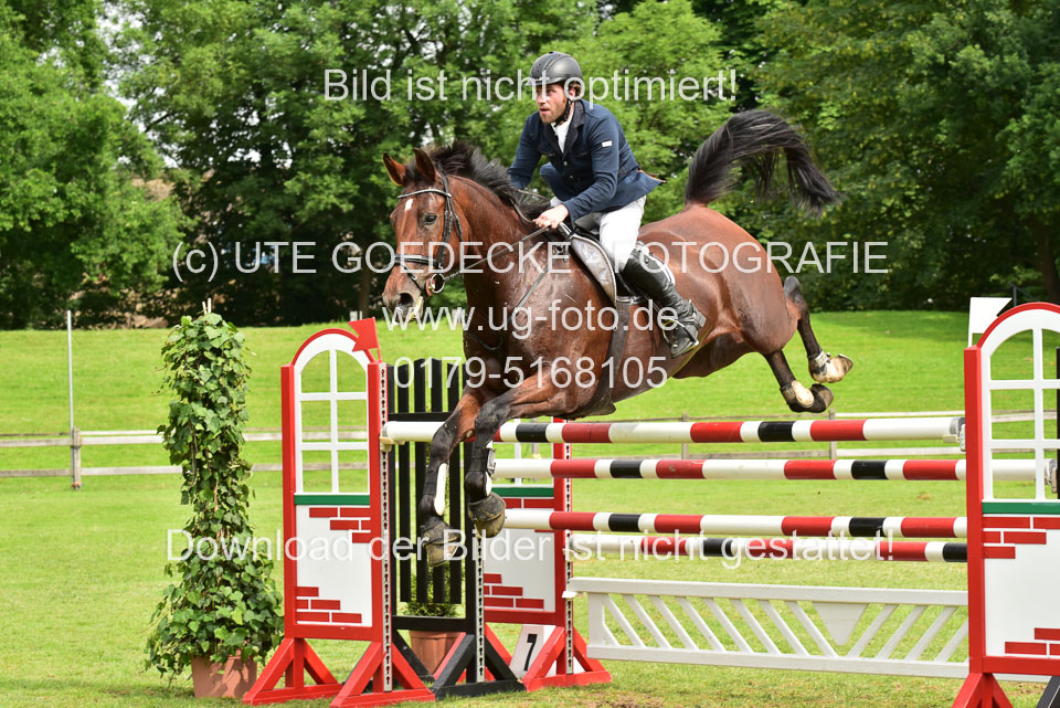 16062019-Springen-KL-S---2-Phasen_072.jpg