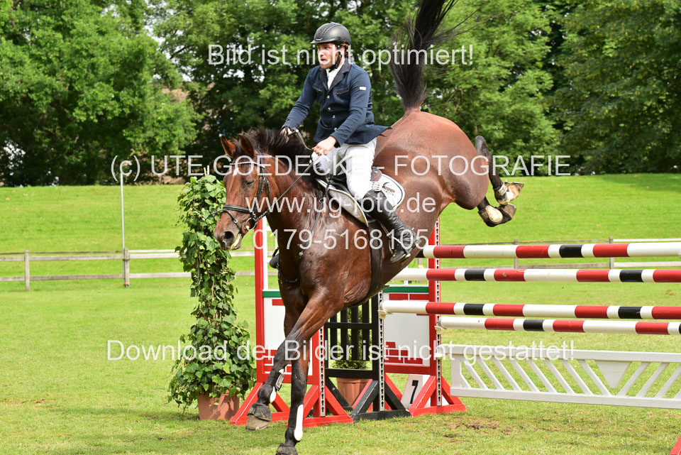 16062019-Springen-KL-S---2-Phasen_073.jpg