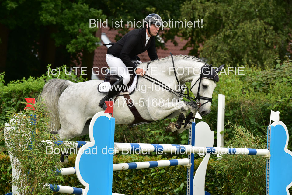 16062019-Springen-KL-S---2-Phasen_082.jpg