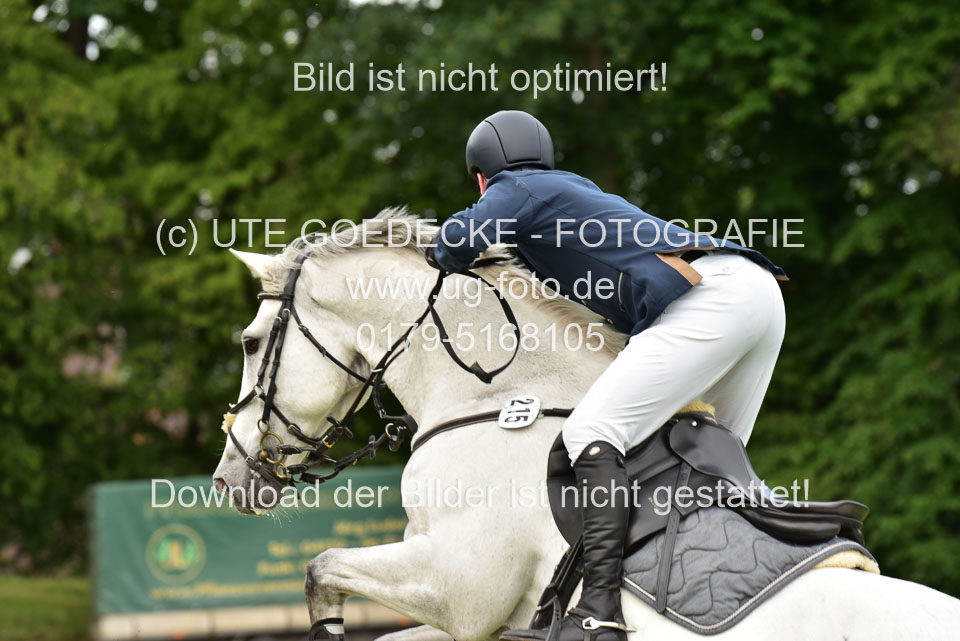 16062019-Springen-KL-S---2-Phasen_099.jpg