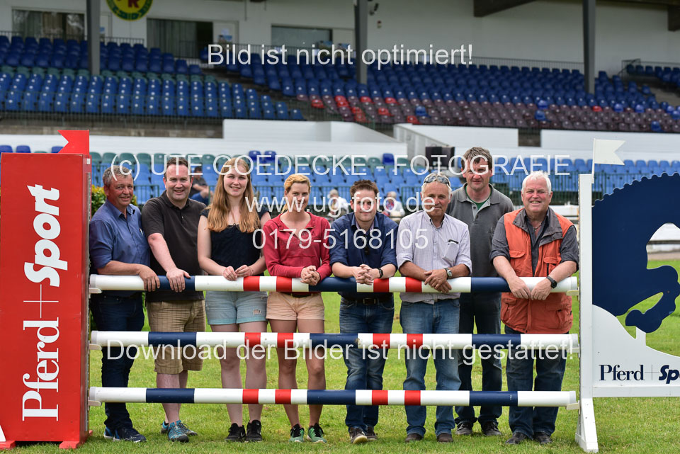 16062019-Springen-KL-S---2-Phasen_118.jpg