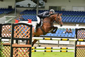 2 Phasen Springen Kl S*