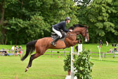 2 Phasen Springen Kl S*