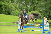16062019-Springen-KL-S---2-Phasen_046.jpg