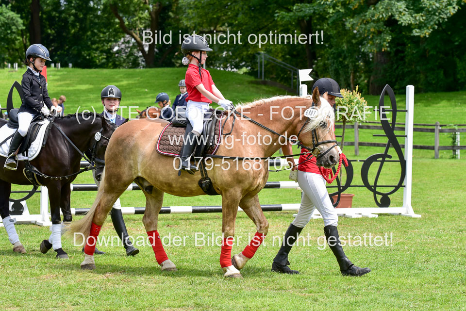 16062019---Führzügelwettbewerb-_005.jpg
