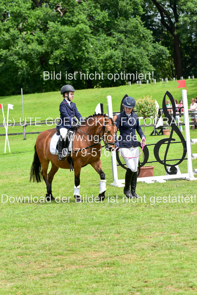 16062019---Führzügelwettbewerb-_007.jpg