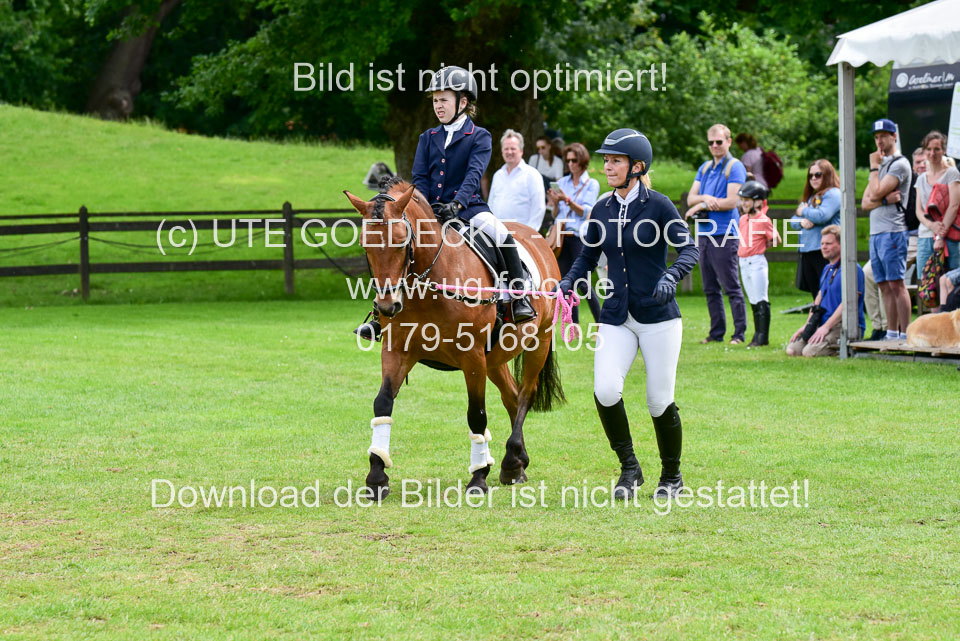 16062019---Führzügelwettbewerb-_024.jpg