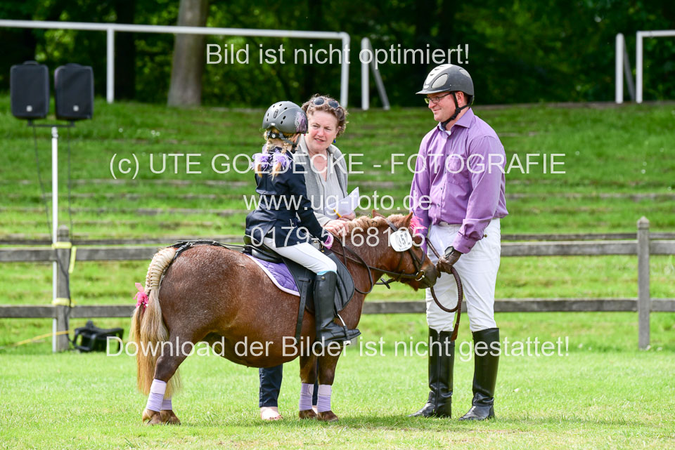 16062019---Führzügelwettbewerb-_035.jpg