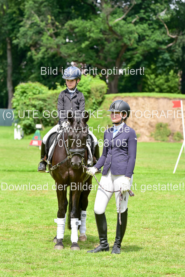 16062019---Führzügelwettbewerb-_045.jpg
